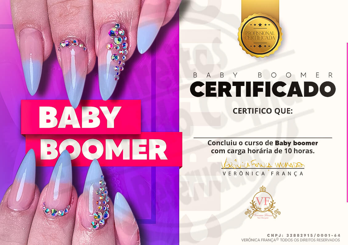 CERTIFICADO-BABY-BOMMER_SELO-1.jpg