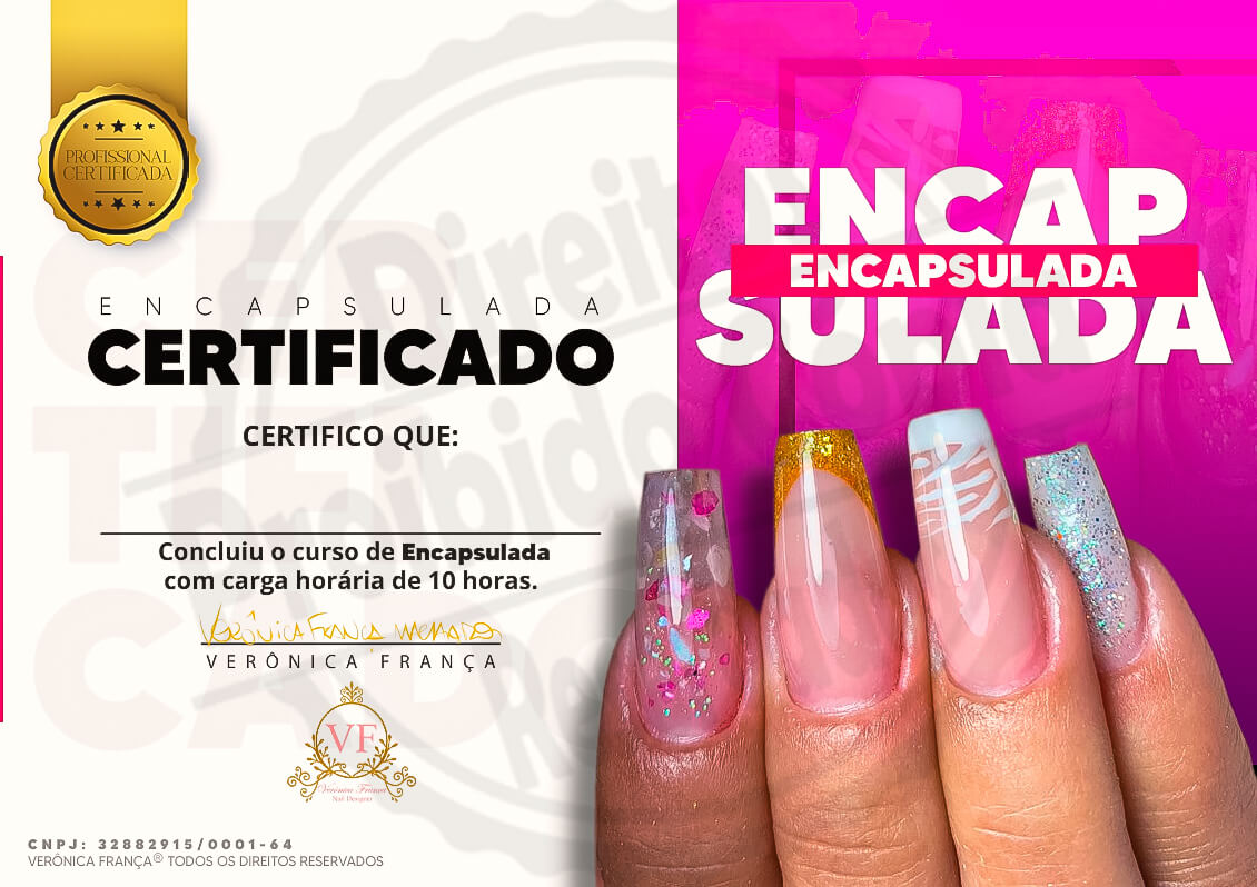 CERTIFICADO-ENCAPSULADA_SELO-2.jpg