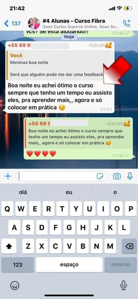 Prints-Depoimentos-Whatsapp.jpg